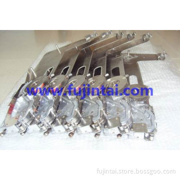 juki feeder NF12FS
